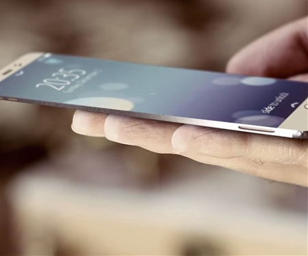 comScore Reports April 2015 U.S. Smartphone Subscriber Market Share