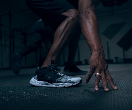 This $200 Motiv Ring is So Subtle, No One will Know You're Wearing a Fitness Tracker