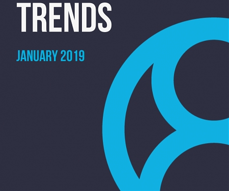 (PDF) 2019 Mobile Usage Trends Report – Connecthings