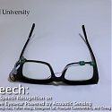 (Paper) AI-Equipped Eyeglasses Can Read Silent Speech - EchoSpeech