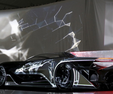 Goodbye Car Ownership, Hello Clean Air : Welcome to The Future of Transport