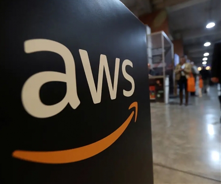 COVID-19 Fails to Dent Aggressive Growth in Cloud Spending