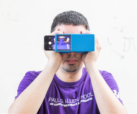 (PDF) BillScreen : New App Could Use Smartphone Selfies to Screen for Pancreatic Cancer