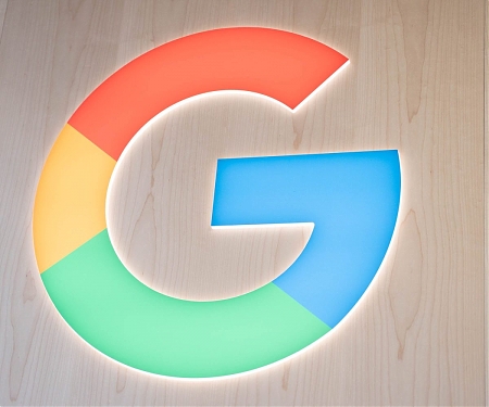 (PDF) Alphabet's Q4 Earning Report : YouTube is a $15 Billion-a-Year Business