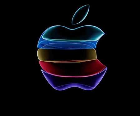 Apple’s Biggest Acquisitions