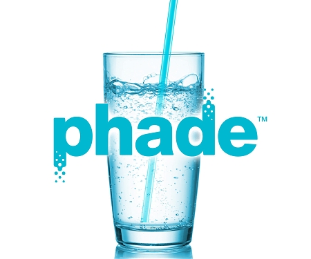 (Video) Meet Phade, The Biodegradable, Bioplastic Eco-Straw