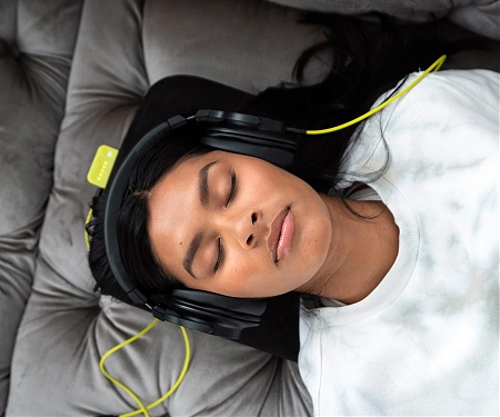 WAVE Launches With $5.65M To Make Guided Meditation Mainstream