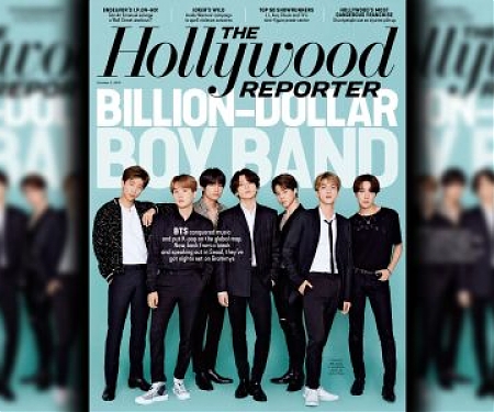 Number of Korean Language Learners Doubles in the U.S.