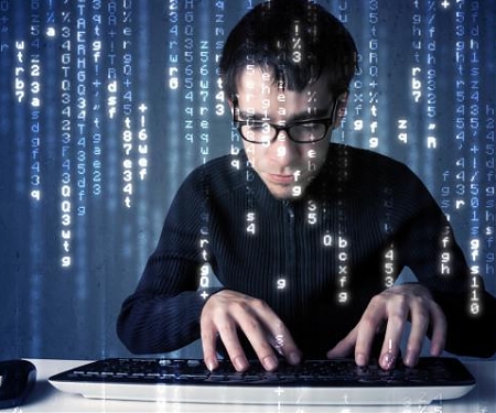 (Infographic) The Average Software Developer Salary in Different US States