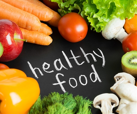 How Canadians' Dietary Choices Are Influencing Food Purchases