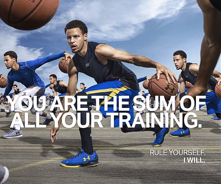 (PDF) BCG - Casual Apparel Outperforms High-End Fashion