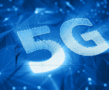 Accenture : Executives Underestimate the Disruptive Prospects of 5G Technology