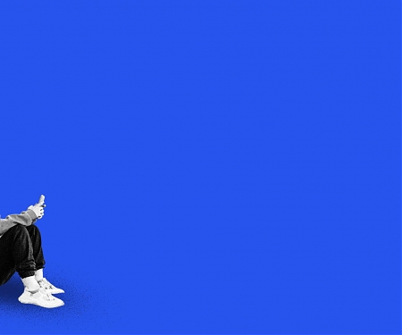 (PDF) 'Generation V' for Virus