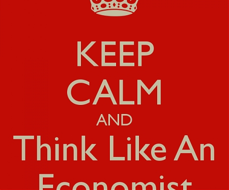 (PDF) The Least and Most Trusted News Sources in America