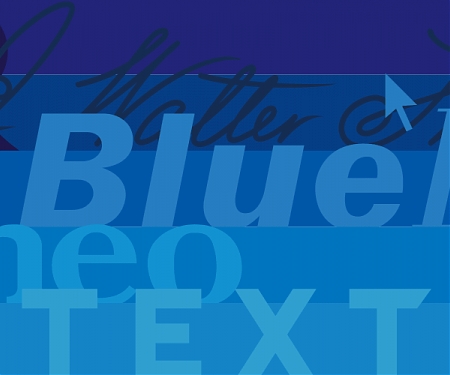 (Infographic) How Agencies Use Color in Their Logos