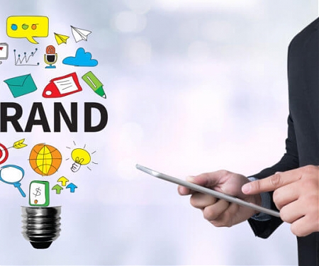 37% of Consumers Say Ads Placed Next to Offensive Content Impact Brand Perception