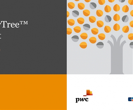 (PDF) PwC/CB Insights MoneyTree Report Q2 2020