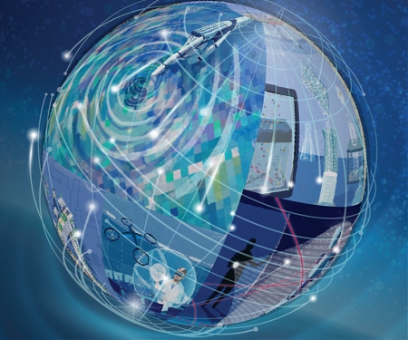 (PDF) Deloitte - Forces of Change : Industry 4.0