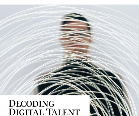 (PDF) BCG - Decoding Global Talent