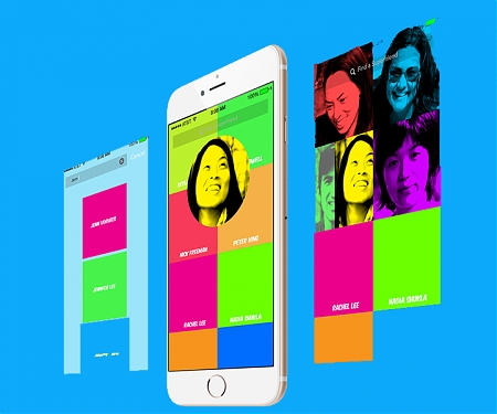 Apple Passed Samsung In Q4 Smartphone Sales, 1.9B Mobiles Sold Overall In 2014