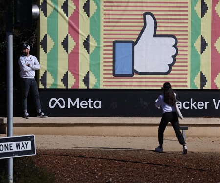 Can Silicon Valley Still Dominate Global Innovation ?