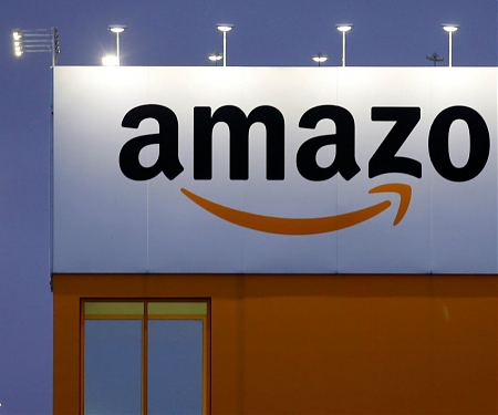 (Video) Amazon Key Opens Your Home for Indoor Deliveries