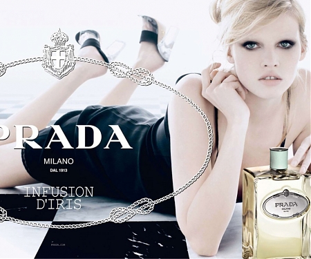Prada is In Crisis