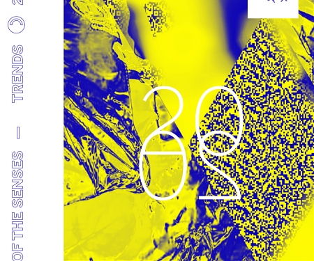 (PDF) TREND 2020 - The Age of the Senses by Frog Design