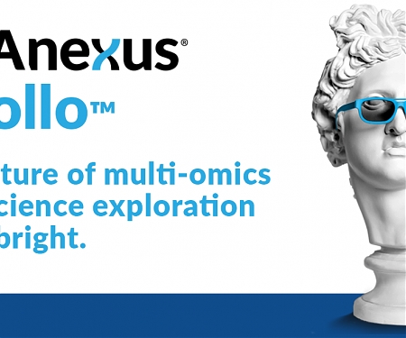 DNAnexus Raises $100M to Expand Its Genomics Data Analysis Platform