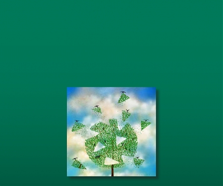 (PDF) BCG - Global Capital Markets 2017 : Mastering the Value Migration