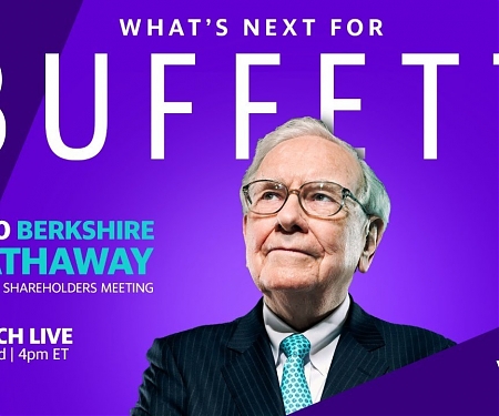 Top 50 Most Profitable Companies in the U.S.