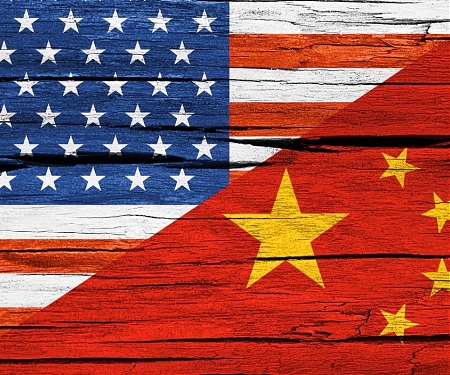 The Top Ten Cities For $100M VC Rounds In 2018 So Far