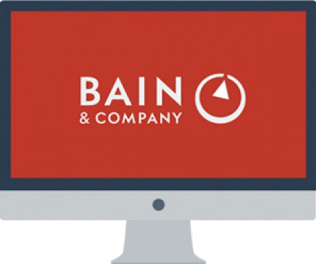 (PDF) Bain & Company : The Net Promoter System’s “Inner Loop”