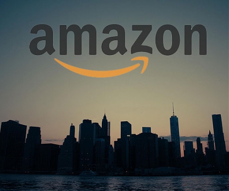 New York Is a Genuine Tech Hub (and That Was Before Amazon)