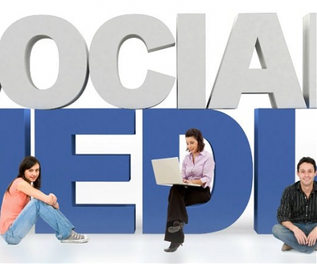 (Infographic) The State of the Social Media Team