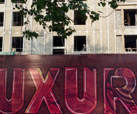 US v China : Who are the Consumers of the Future ?