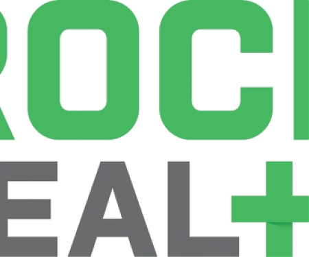 2014 Digital Health Investment Exceeded Total of 3 Previous Years Combined