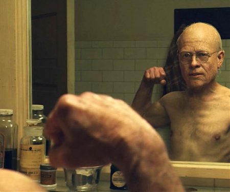 (PDF) A Promising Anti-Aging Drug Will Soon Be Tried On Humans
