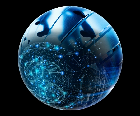 (PDF) Deloitte - 2018 Banking Industry Outlook