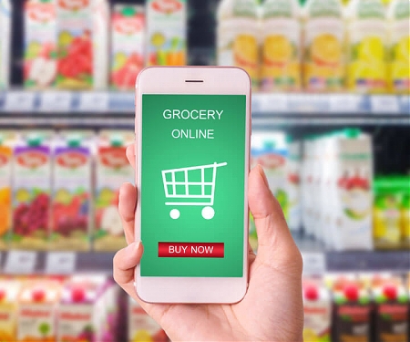 Omnichannel Fast Facts on the In-Store and E-Commerce Landscapes