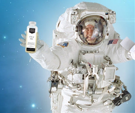 Startups Use Protein Alternatives Like Crickets to Power Next-Gen Meal Replacements