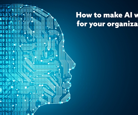 Build 3 Operations Management Skills for AI Success