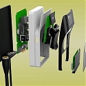 ChargePoint’s EV Chargers Can Transform The Game