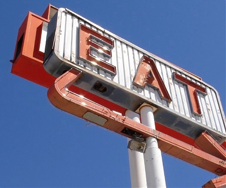 Food Fight : Grocery Delivery vs. Meal Delivery Funding Trends