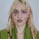 Starface x Heaven by Marc Jacobs Collaborate on Tattoo-Inspired Pimple Patches