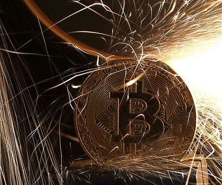 A “Very Bullish Open” for Bitcoin Futures Suggests That The Price Can Go Even Higher