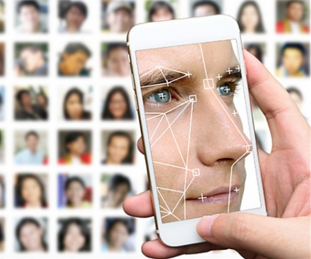 Artificial Intelligence Edge Device Shipments to Reach 2.6 Billion Units Annually by 2025
