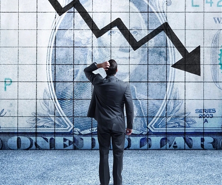 Recession, or No Recession ? The Latest Economic Data, In Context