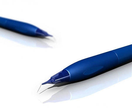 (Patent) Ortek's Electronic Device to Detect the Earliest Signs of Dental Cavities Awarded a U.S. Patent