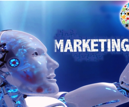 How Will AI Affect Marketing Efforts ?